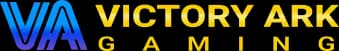 Aztec Myth