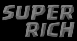 Clash of Clans Super Scatter SUPER RICH